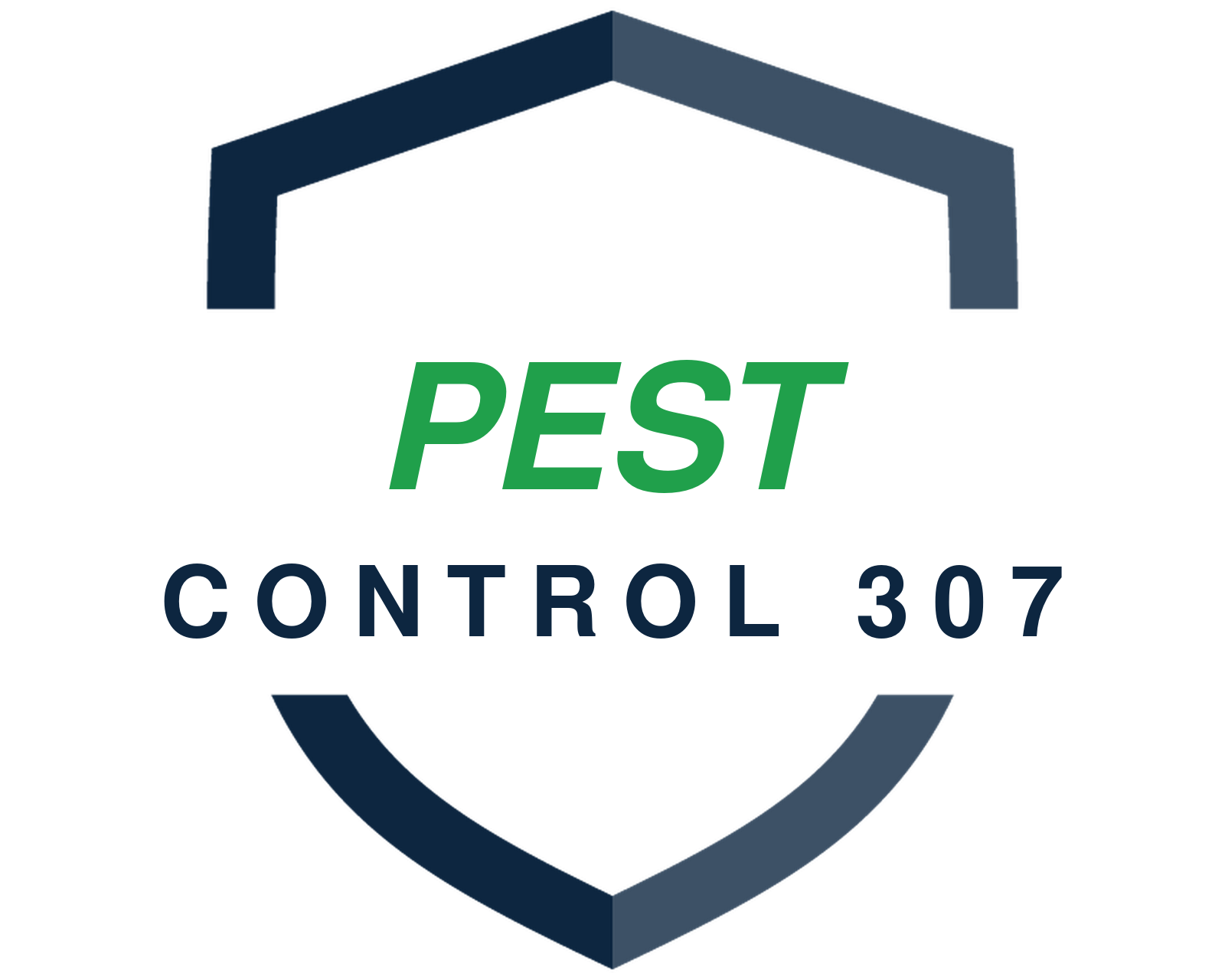 Pest Control 307