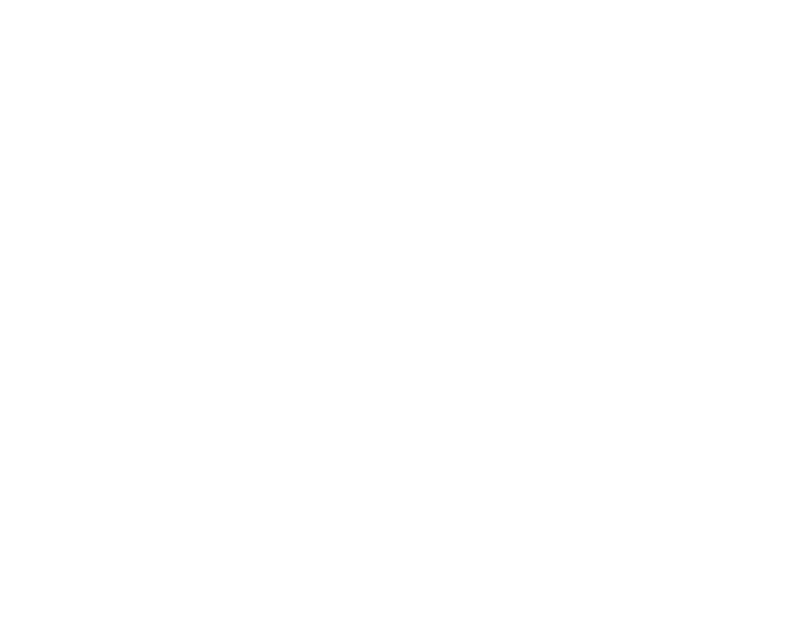 Pest Control 307